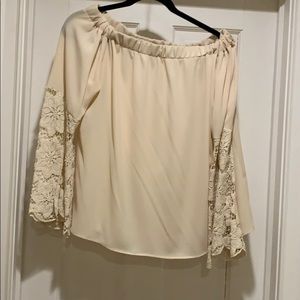 Arielle Shirt NWT